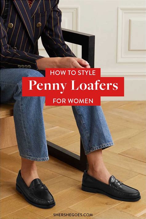 hermes faubourg loafer review|10 Best Loafers for Women 2024—From Penny to Lug.